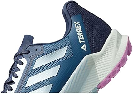 adidas Terrex Agravic Flow 2 T nis de corrida masculino, A o